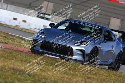 media/Dec-03-2022-Speed Ventures (Sat) [[ffecf23fdb]]/Blue Group/Session 2 (Turn 8)/